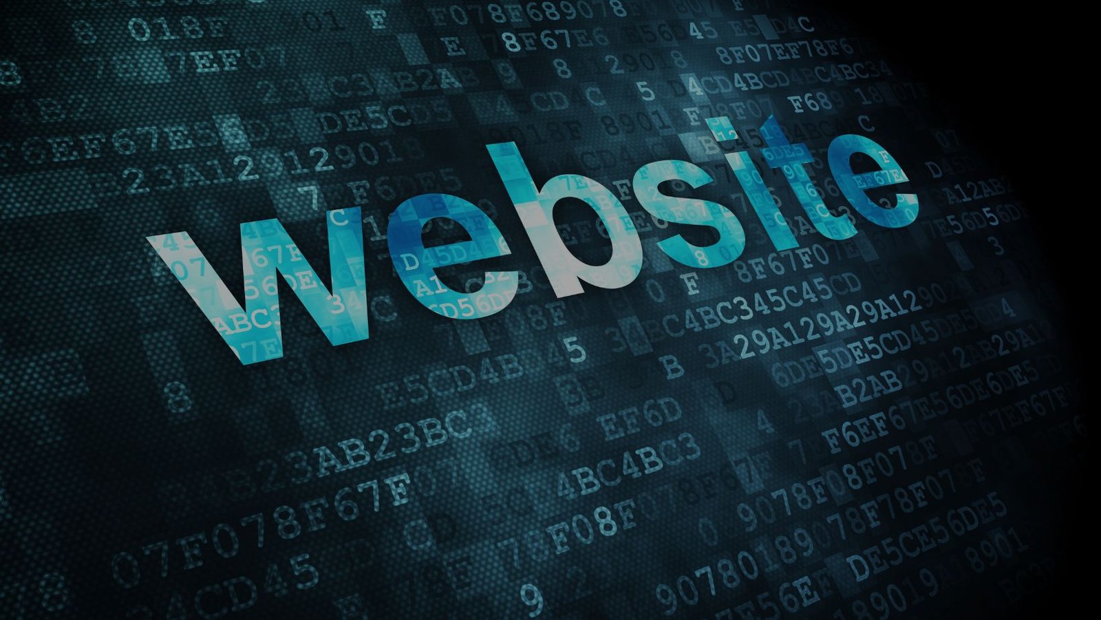 Why Your Business Needs a Professional Website Design